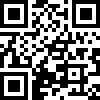 https://khabaronline.ir/x7pgN