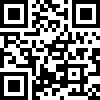 https://khabaronline.ir/x5gby