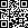 https://khabaronline.ir/xdBk6