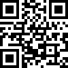 https://khabaronline.ir/xjp2S