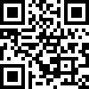 https://khabaronline.ir/xjnzj