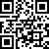 https://khabaronline.ir/xmWY7