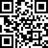 https://khabaronline.ir/xk5SS