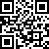 https://khabaronline.ir/x6drk
