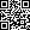 https://khabaronline.ir/xfBnd