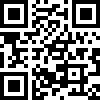 https://khabaronline.ir/x6f63