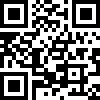https://khabaronline.ir/xqn2c