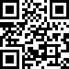 https://khabaronline.ir/x3zFy