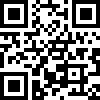 https://khabaronline.ir/xdtHb