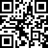 https://khabaronline.ir/xqgFX