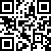 https://khabaronline.ir/x5gNz