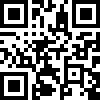 https://khabaronline.ir/x6cyY