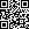 https://khabaronline.ir/x6jJ2