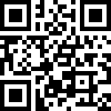 https://khabaronline.ir/xY8p