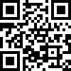 https://khabaronline.ir/xhvLS
