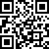 https://khabaronline.ir/x4pCj