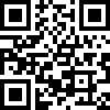 https://khabaronline.ir/xppFC