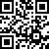 https://khabaronline.ir/x6vrf
