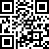 https://khabaronline.ir/xf38s