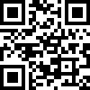 https://khabaronline.ir/x949X