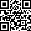 https://khabaronline.ir/xk9h8