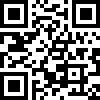 https://khabaronline.ir/xp36k
