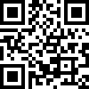 https://khabaronline.ir/xpqyG