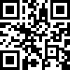 https://khabaronline.ir/xkxbB
