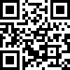 https://khabaronline.ir/x42Lj