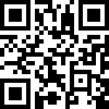 https://khabaronline.ir/xmFg