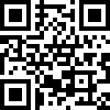 https://khabaronline.ir/xhYLD
