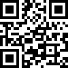 https://khabaronline.ir/x4qyt