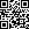 https://khabaronline.ir/xjvWJ