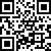 https://khabaronline.ir/xndvj