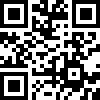 https://khabaronline.ir/x4YFN