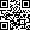 https://khabaronline.ir/xntZK