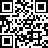 https://khabaronline.ir/xdX9K