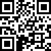 https://khabaronline.ir/xqx7w