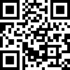 https://khabaronline.ir/x73hg