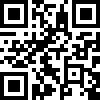 https://khabaronline.ir/x3J55