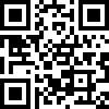 https://khabaronline.ir/xgDHr
