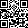 https://khabaronline.ir/xpyY2