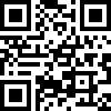 https://khabaronline.ir/x7FKf