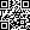 https://khabaronline.ir/xhVPQ