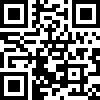 https://khabaronline.ir/xh36P