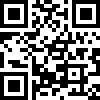 https://khabaronline.ir/x7Z2Z