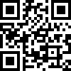https://khabaronline.ir/x6p7t