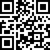 https://khabaronline.ir/x7h9Q