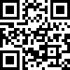 https://khabaronline.ir/x5t8p