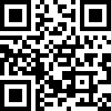 https://khabaronline.ir/xg7Py